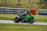 brands-hatch-photographs;brands-no-limits-trackday;cadwell-trackday-photographs;enduro-digital-images;event-digital-images;eventdigitalimages;no-limits-trackdays;peter-wileman-photography;racing-digital-images;snetterton;snetterton-no-limits-trackday;snetterton-photographs;snetterton-trackday-photographs;trackday-digital-images;trackday-photos